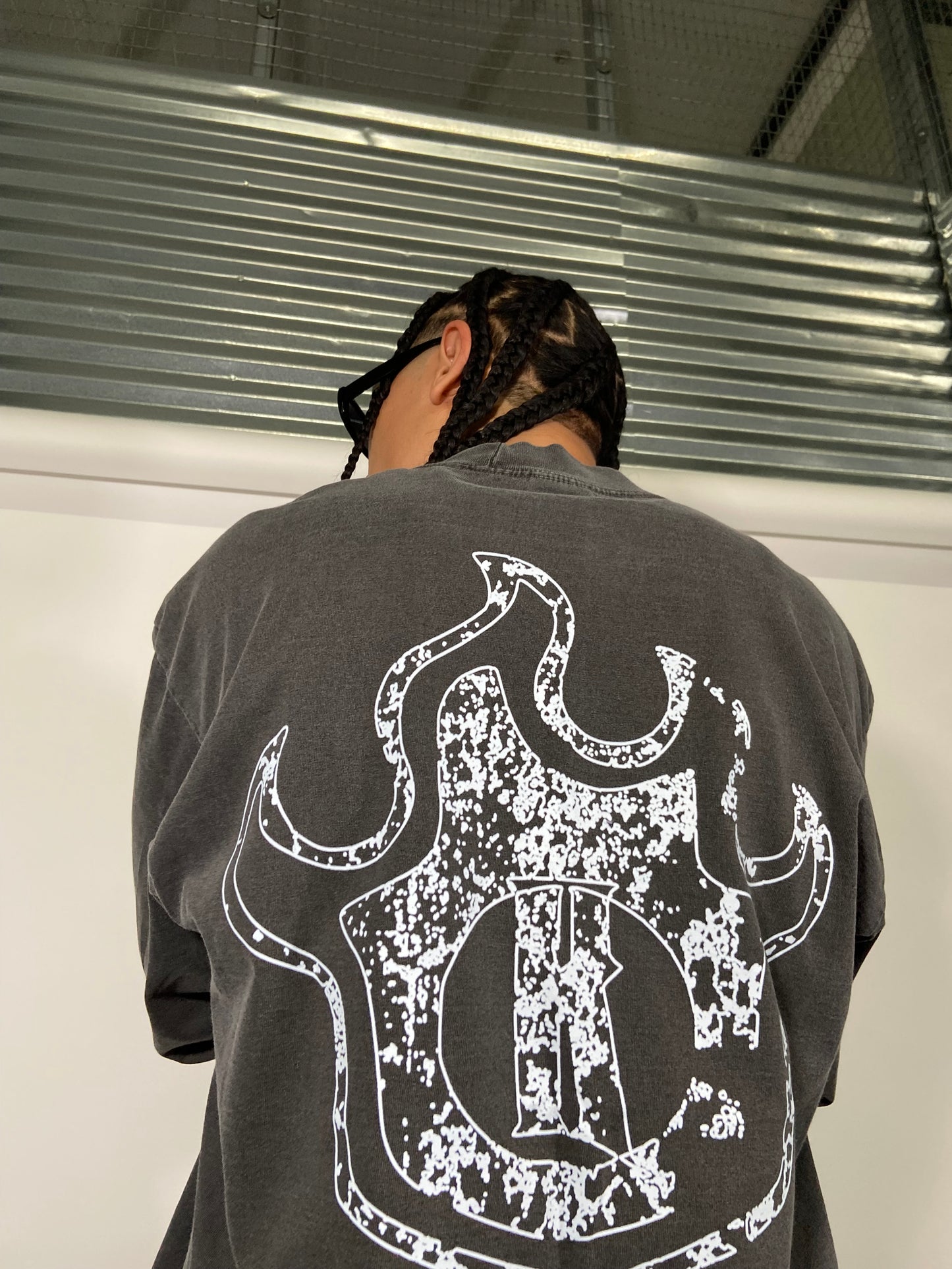 Kaze Flare Shadow Racer Long Sleeve