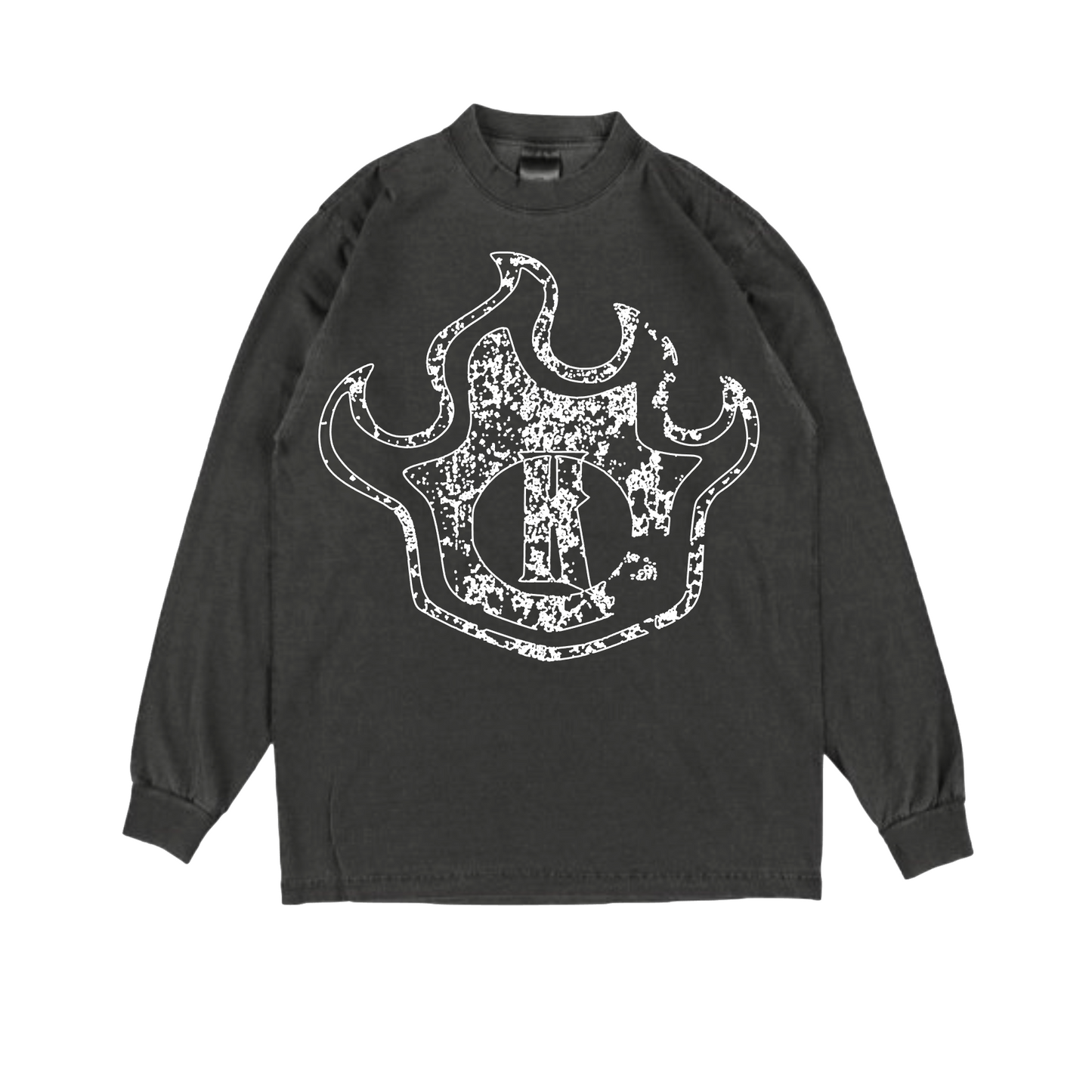 Kaze Flare Shadow Racer Long Sleeve